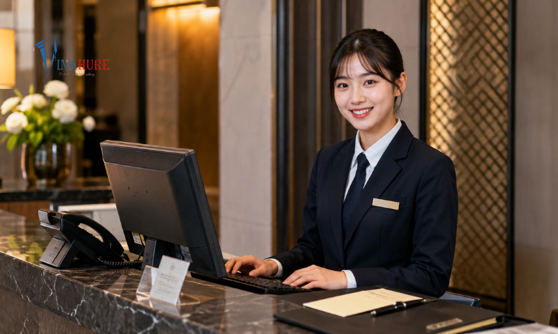 Du học nghề Trung Quốc
