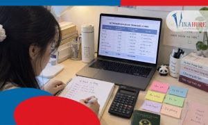 Chi phí hệ tiếng Anh Trung Quốc