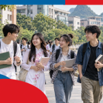 Học bổng tiếng Trung Quảng Tây